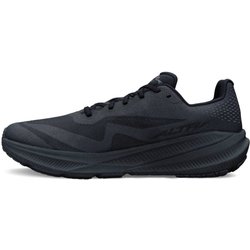 Altra Experience Flow 3 Shoes Black SS26, Size 42 - Eur Altra Experience Flow 3 Shoes Black SS26, Size 42 - Eur