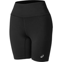 365Rider Aktion 42% Rabatt auf Asics Core Sprinter DamenTights S