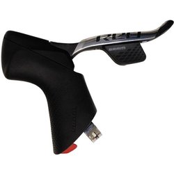 Kit Leva Freno/Cambio Posteriore Sram Red Axs 12V D1 1800 Flat Mount