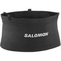 Promotion 365 Rider 32% de réduction sur la ceinture Salomon ADV Skin XLXXL