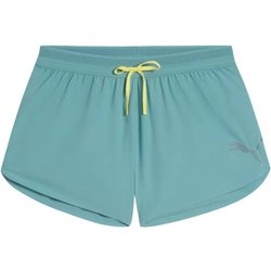 Puma Lightspeed Ultraweave 2 Shorts - Blue, Size S