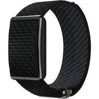 Bracelet d'activité Polar LOOP Noir