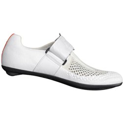 Dmt Oxy Shoes White Orange, Size 42 - Eur Dmt Oxy Shoes White Orange, Size 42 - Eur