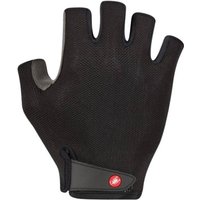 Promotion 365 Rider 34% de réduction sur les gants Castelli Competizione 3 M