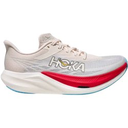 Copy Of Scarpe Hoka Rocket X 3 Verde Rosso SS26 Unisex, Taglia Eu 40 2/3 Copy Of Scarpe Hoka Rocket X 3 Verde Rosso SS26 Unisex, Taglia Eu 40 2/3