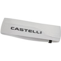 365Rider 27% Rabatt auf das weiße Castelli Sommer Stirnband sichern