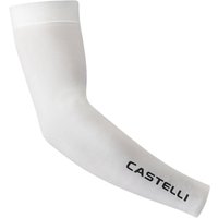 365 Rider Réduction de 27% sur les manchons Castelli UPF 50 Light 3 taille M