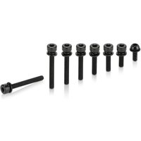 365Rider Save 29% on XLC Flat Mount Adapter Screws M5x39 mm BRX75