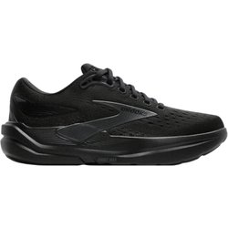 Scarpe Brooks Ghost Max 3 Nero