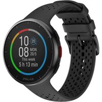Montre Polar Pacer Pro Noir