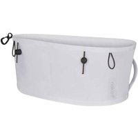 365Rider 11% Rabatt auf den Naked Running Band V2 Laufgürtel 2L in Weiß