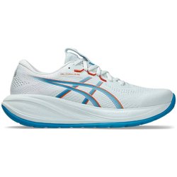 Asics Gel-Cumulus 28 Shoes Blue SS26