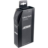 365Rider Sichern Sie sich 13% Rabatt auf das schwarze FSA Ultra Kork Lenkerband