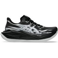Asics Superblast 3 Black White AW26 Unisex Shoes, Size 42 - EUR