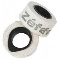 365Rider Enjoy a 35% Discount on 22mm Zefal Rim Tape Today