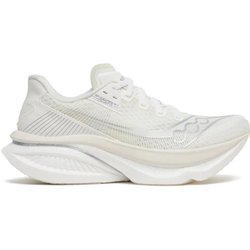 Saucony Endorphin Azura White SS26 Women's Running Shoes