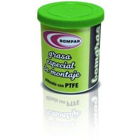 365Rider Get 23% Discount on Bompar 70g Green Grease with Teflon