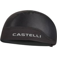 365 Rider Bénéficiez de 27% de réduction sur le souscasque Castelli Summer Noir