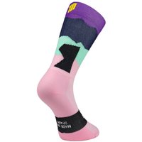 Promotion 365 Rider 22% de réduction sur les chaussettes Sporcks Alsace XL