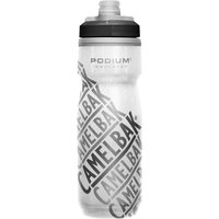 365Rider Aktion 11% Rabatt auf Camelbak Podium Race Edition 06L
