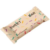 365Rider Deal Enjoy 12% Off Santa Madre Sweet Bar Birthday Cake 40CHO