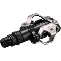 365Rider Deal Enjoy 52% Discount on Shimano SPD M520 MTB Pedals