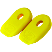 365Rider Enjoy a 35% Discount on Zefal Crank Armour Protector in Bright Yellow