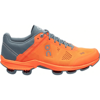 365Rider 56% Rabatt auf On Cloudsurfer Damenschuhe in Orange Größe 365