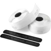 365Rider Enjoy 31% Discount on Selle Italia Smootape Corsa White Handlebar Tape