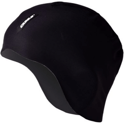 Bachelorette Q36.5 Black