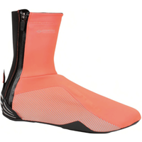 365 Rider Promo 39% de réduction sur les couvrebottes femmes Castelli Dinamica S Rose