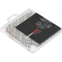 Cadena SRAM X01 Eagle 12V con Power Lock