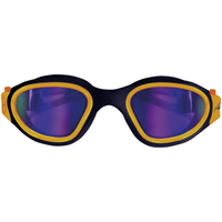 Vapor Zone3 Tim Don Schwimmbrille Limited Edition