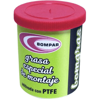 365Rider Enjoy 29% Off Bompar 70g Red Assembly Grease Featuring Teflon