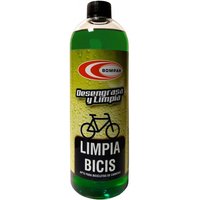 365Rider Enjoy 37% Discount on Bompar 700cc Degreaser for Bicycles