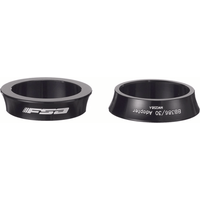 365Rider Deal Enjoy 46% Discount on FSA BB 3068 EVO 386 Adapter