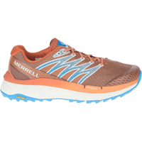 365 Rider Promo 55% de réduction sur les chaussures Merrell Rubato Solar Rouge 46