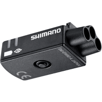 Unité de commande de guidon Shimano à 3 fils
