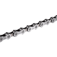 Chaîne VTT Shimano XT CN-HG95 10 vitesses