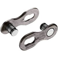 365Rider Get 37% Discount on Shimano Quick Release Links for 11Speed Chains 2 pcs