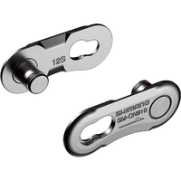 Attache chaîne Shimano XTR QUICK LINK 12V / 11R x2