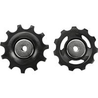 Roues Shimano RD-7000