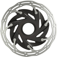 Disque de frein Sram Centerline X Road Centerlock, Dimension 160 mm