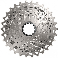 Cassette Sram Rival AXS XG 1250 10-30 D1