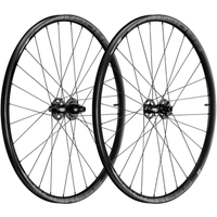Jeu de roues Progress Revo Noir, Groupes SRAM XD 11/12