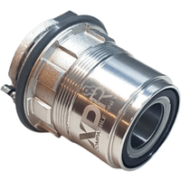 Campagnolo Compatible Core Sram XDR 12V