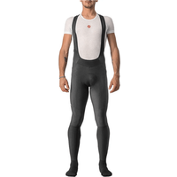 Cuissard Castelli Velocissimo 5 Noir, Taille XL