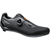 Chaussures DMT KR4 Noir, Taille 45 - EUR