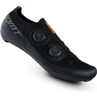 Chaussures DMT KR0 Noir, Taille 45 - EUR