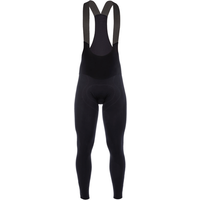 Cuissard Thermique Long Q36.5 Salopette L1 Noir Homme, Taille M
